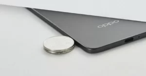 HP Lipat Oppo Find N5 Siap Rilis, Kantongi TKDN Hampir 50 Persen kemudian Ukuran Setebal Kartu ATM