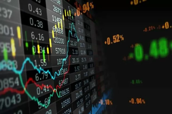 IHSG Bakal Uji Level Resistance 6.700 pada pada Awal Pekan