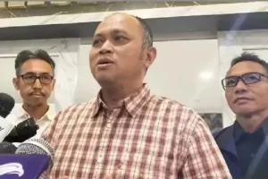 IJTI Kecam Teror Kepala Babi ke Kantor Tempo, Desak Polisi Usut Tuntas