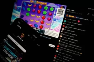 Indonesia Hapus 1,3 Juta Konten Sangat Merugikan Terkait Pornografi serta Judi Online