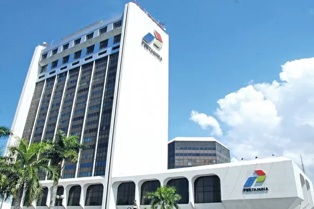 KNPI: Selamatkan Pertamina dari Cengkeraman Mafia Migas!