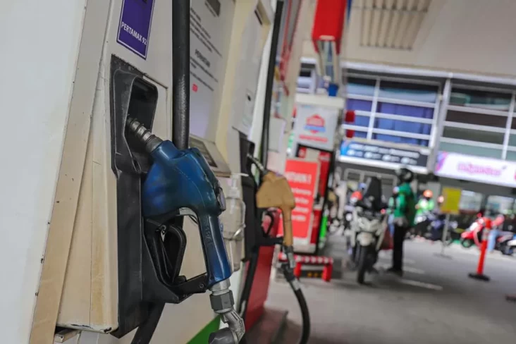 LEMIGAS Uji Standard BBM Pertamina juga Kuantitas RON Diukur dari 75 Sampel, Begini Hasilnya