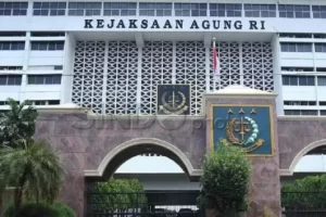 Mantan Hakim Konstitusi Anggap Tak Tepat Hapus Kewenangan Kejaksaan di Penyidikan Korupsi
