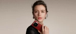 Resmi Hadir di dalam Indonesia, HUAWEI Mate X6 Miliki Body Ramping, Tangguh, serta Makin Multitasking