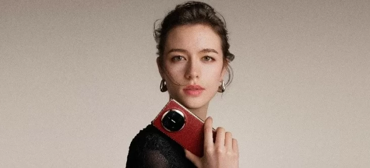 Resmi Hadir dalam di Indonesia, HUAWEI Mate X6 Miliki Body Ramping, Tangguh, dan juga Makin Multitasking