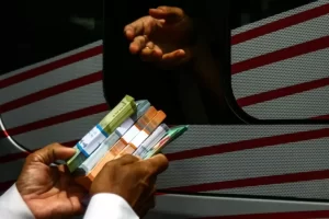 Syarat juga Cara Tukar Uang Secara Online, Praktis Via Website Resmi BI