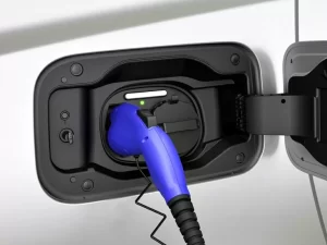 Toyota Luncurkan Mobil Listrik Rp200 Jutaan, Sejam Terpesan 10 Ribu Unit