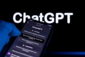 Chatbot GPT Kini Bisa Kembalikan Kenangan Masa Lalu Anda yang tersebut Terlupakan