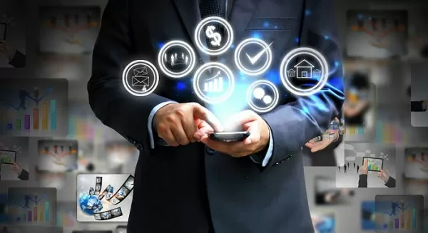 Ciptakan Ruang Digital yang tersebut dimaksud Aman, Menkomdigi Sarankan Beralih ke eSIM