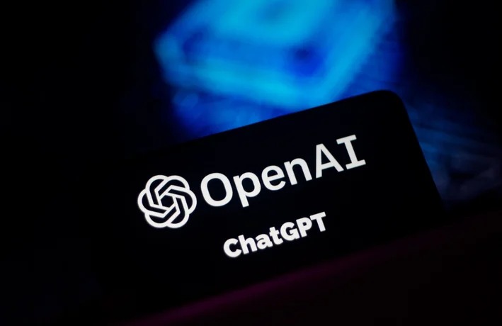 Open Artificial Intelligence Gugat Balik Elon Musk, Hal ini Masalahnya