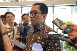 Redam Tarif Impor Baru AS, Indonesia Siapkan Usulan Relaksasi TKDN