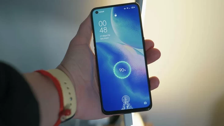 Smartphone, Komputer, lalu Alat Elektronik Akan Bebas dari Tarif Trump
