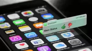 WhatsApp Sempat Lumpuh! Grup Chat Terdampak, Tagar WhatsAppDown Meroket