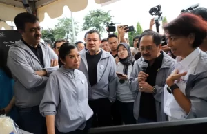XL Axiata Luncurkan Registrasi SIM Gunakan Wajah & eSIM: Penipuan Online Tamat Riwayat?