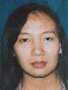 Nasrudin Jendri, Korban Ditikam Tetangga di Sangihe Sulut, Ini Awalnya