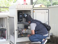 Perkuat Layanan Digital, XLSmart Perluas Jaringan 4G LTE dan VoLTE di Jateng–DIY