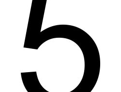 5 Zodiak yang Kini Tenggelam, Tapi Akan Jadi Kaya di Masa Depan