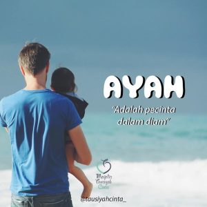 Ayah dan Anak Tiri di Muara Enim Curangi Warga dengan Mencuri Rp 100 Juta