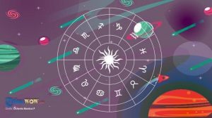 Ramalan Zodiak Besok 13 November untuk Aries, Taurus, Gemini: Jaga Emosi!