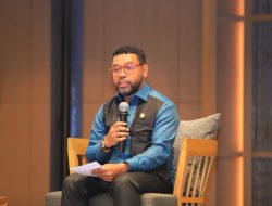 Ibu Hamil di Papua Meninggal karena Ditolak Rumah Sakit, Komite III DPD RI Minta Evaluasi dan Tindakan Tegas