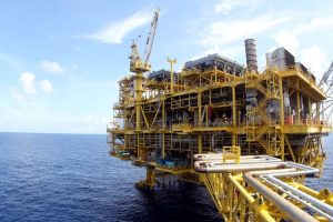 MedcoEnergi Kurangi Emisi 1,5 Juta Ton, Bawa Perubahan Energi Asia Tenggara