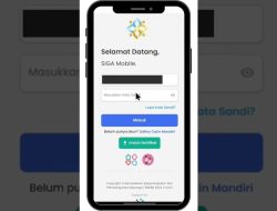 Apa Itu Quick Win BKKBN 2025? Temukan Jawabannya di Sini