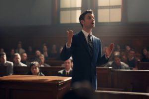 Masuk Dunia Politik: 7 Weton Ini Siap Jadi Anggota Parlemen dengan Gaji Tetap