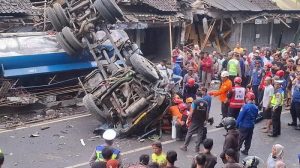 Kunci Jawaban TAM PPG Kemenag 2025: Tauhid Bentuk Sikap Muslim