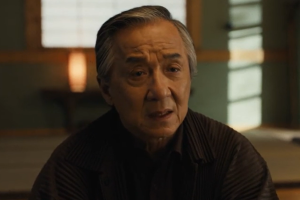 Profil Jackie Chan, Legenda Aksi yang Dikabarkan Meninggal, Ini Fakta Sebenarnya