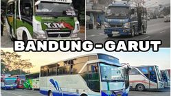 Drama Berakhir di Oval Office! Trump dan Mamdani Berdamai, Siap Guncang Politik Amerika 2025