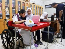 Hari Guru Nasional: Lindungi dan Sejahterakan Guru untuk Kemajuan Pendidikan Indonesia