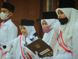 Membangun Budaya Pelayanan Publik di Indonesia