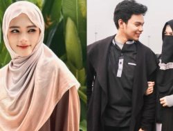 Pengakuan Insan tentang Hubungannya dengan Inara Rusli, Suami Wardatina Mawa Akui Pernikahan