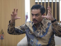 Janji Menteri Maman: Razia Bank untuk Agunan KUR