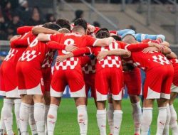 Prediksi Skor Girona vs Real Madrid: Los Blancos Harus Menang untuk Jaga Puncak Liga Spanyol