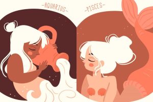 Ramalan Zodiak Aquarius dan Pisces 12 November 2025: Cinta, Karir, Kesehatan, Keuangan