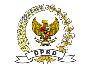 DPRD Gorontalo Tegaskan Tidak Akan Bela Mustafa Yasin, Ini Alasannya