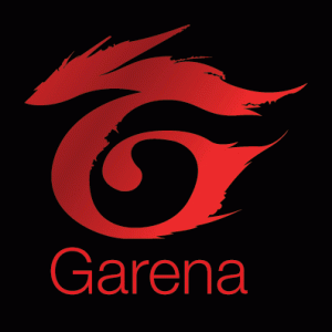 Garena Bagi Hadiah! Klaim Kode Redeem FF Sebelum Kedaluwarsa 12 November 2025!