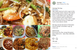 Makanan Kaya Antioksidan: Perlindungan Alami dari Kanker dan Jantung dengan Kelapa