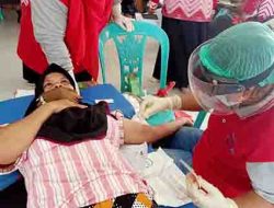 Peserta KB di Ende Utara Meningkat, Capai 206 Akseptor Baru Tahun 2025