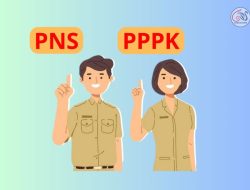 Kejutan Guru: THR TPG 100% dan Gaji Naik hingga PPPK Jadi PNS!