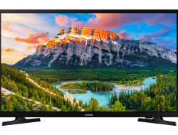 TV LED Pintar Terbaik 2025: Rekomendasi Harga Terjangkau dengan Teknologi Canggih