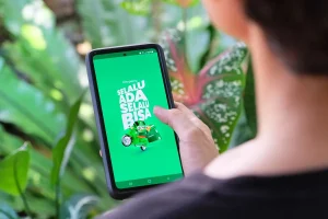 Populer Kaltim: SPPG Menghadapi Tantangan Logistik dan Inflasi, Hasil Seleksi Jabatan Kutim