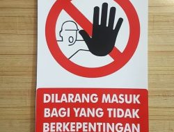 Tidak Perlu ke Sumatera Utara! Pempek Palembang Bintarore di Bulukumba Sajikan Kenikmatan Lenjer hingga Kapal Selam