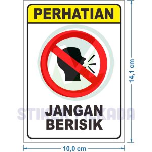 Jangan Gunakan Calo, Perpanjang SIM Sendiri Saja Mudah