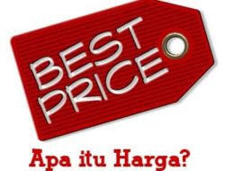 Harga Sawit Jambi Turun ke Rp3.411 per Kg Hari Ini 17/11/2025
