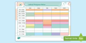 Jadwal MotoGP Valencia 2025 Live Trans7, Jorge Martin Tak Incar Podium