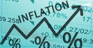 Inflasi Daerah Masih Tinggi, Tomsi Minta Pemda Tindak Cepat