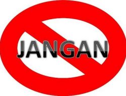 Jangan Khawatir, Ini Cara Mendapatkan Link DANA Kaget Resmi 17 November 2025