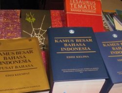 Rahasia Modifikasi PCX Populer: Tampilan Elegan Tanpa Ribet